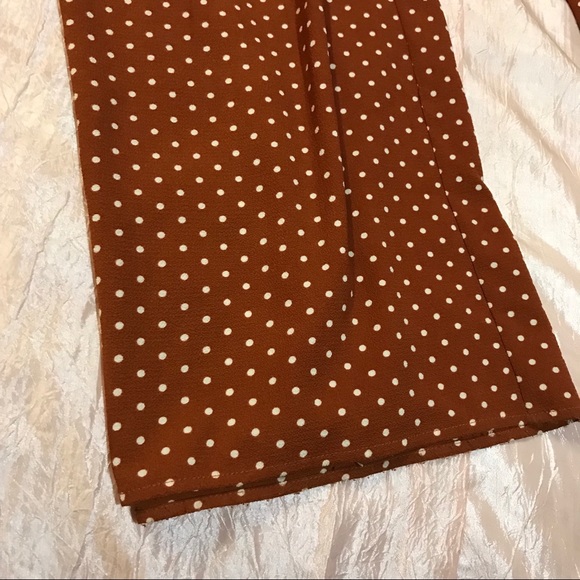 Forever 21+ dress pants - Picture 2 of 5